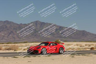 media/Oct-24-2025-Doghouse Garage (Fri) [[783d2ff07a]]/3-Intermediate/Session 3 (Turn 15 Inside)/